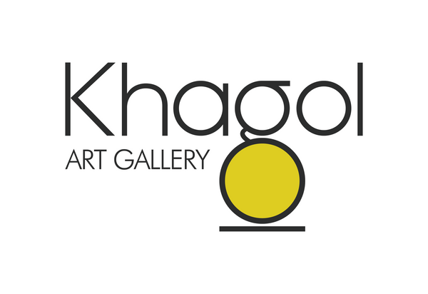 KHAGOL ART GALLERY